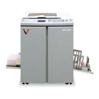 Preview: Riso V8000 Series