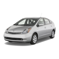Preview: Toyota PRIUS 2009