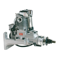 Preview: Saito FG-21