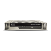 Preview: Newtec MDM3100