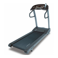 Preview: Vision Fitness T9700 Series