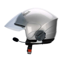 Preview: Parrot SK4000