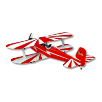 Preview: SIG SIGRC69 SIG HOG BIPE