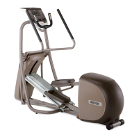 Preview: Precor EFX5.31