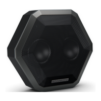 Preview: Boombotix Boombot Pro