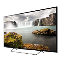 Preview: Sony KDL-48W705C Bravia