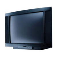 Preview: Loewe Arcada 8772 ZP
