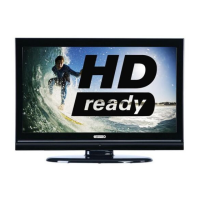 Preview: Digihome 32914LCD