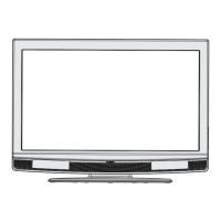 Preview: Digihome 32875F