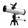 Telescope Logo