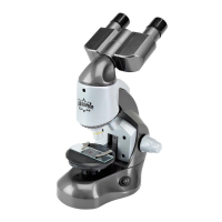 Preview: Edu Science M1280X