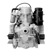 Preview: Farymann Diesel 15W