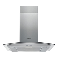 Preview: Hotpoint PHBS6.7FLLIX