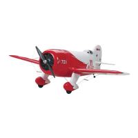 Preview: GREAT PLANES Gee Bee