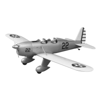 Preview: GREAT PLANES Ryan STA-M
