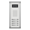 Intercom System Logo