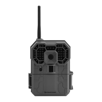 Preview: Stealth Cam STC-GX45NGW