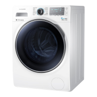Preview: Samsung WW90H7600E