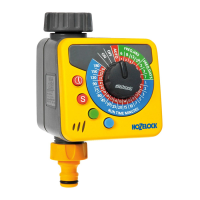 Preview: Hozelock AC Plus 2700