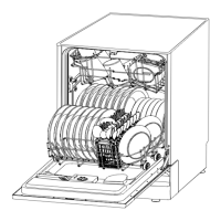 Preview: Kenwood KDW243A