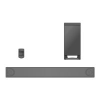 Preview: Panasonic SU-HTB880EB
