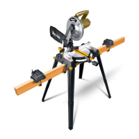 Preview: Rockwell ShopSeries RK 713 6.1