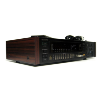 Preview: Sony SEQ-333ES