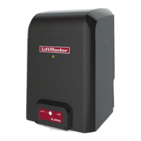 Preview: Chamberlain Elite SL3000