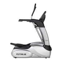 Preview: True Fitness PS300