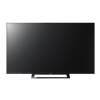 Preview: Sony KDL-60R510A
