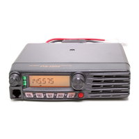 Preview: Yaesu FTM-3200DR