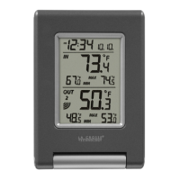 Preview: La Crosse Technology WS-9080U-IT