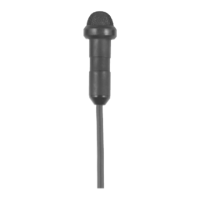 Preview: Beyerdynamic MCE 5