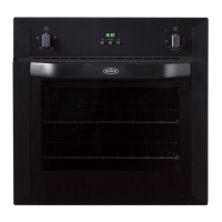 Preview: Belling BI 60 F