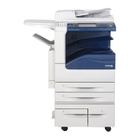 Preview: Fuji Xerox DocuCentre-IV 3065