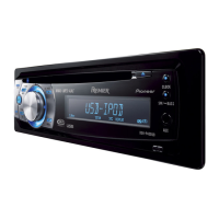 Preview: Pioneer DEH-P400