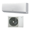 Air Conditioner Logo