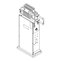 Preview: Miller SSW-2020ATT