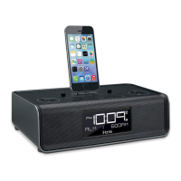 Preview: iHome iDL43