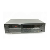 Preview: Kenwood kx-3010