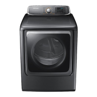 Preview: Samsung DV56H9000G