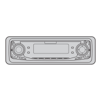 Preview: Pioneer DEH-P760MP