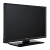 LCD TV Logo