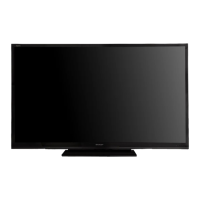 Preview: Sharp LC-80LE632U