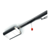Garage Door Opener Logo