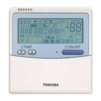 Preview: Toshiba RBC-AMT32-E