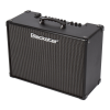 Amplifier Logo