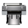 Plotter Logo