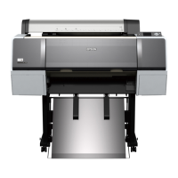 Preview: Epson P6000