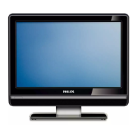 Preview: Philips 19PFL5522D